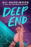 Deep End - Ali Hazelwood