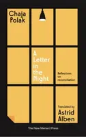 A Letter in the Night - Chaja Polak