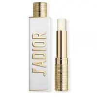 Dior J’adior Solid Perfume Eau de Parfum tuhý parfém bez alkoholu 3,2 g