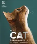The Cat Encyclopedia - DK