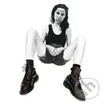 PJ Harvey: B-Sides, Demos & Rarities (3 CD) - PJ Harvey
