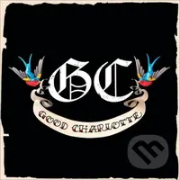 Good Charlotte: Good Charlotte LP - Good Charlotte