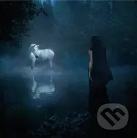 Noah Cyrus: I Want My Loved Ones To Go With Me LP - Noah Cyrus