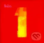 Beatles: 1 LP (2 LP) - Beatles