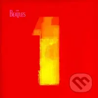 Beatles: 1 LP (2 LP) - Beatles