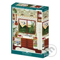 Venezuelská kuchyňa