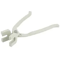 Alloy Pliers