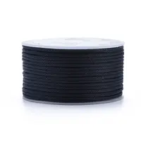 Polyester Braided Cords