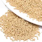 FGB 11/0 Grade A Glass Seed Beads