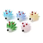 Hedgehog Home Decorations