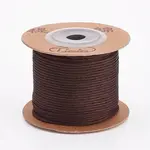 Nylon Braided Cord
