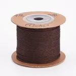 Nylon Cords