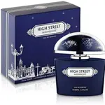 Armaf High Street Midnight - EDP 100 ml