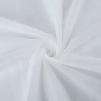 Polyester Mesh Fabric