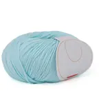 Cotton Yarn