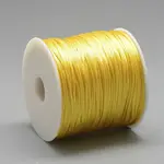 Nylon Thread