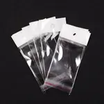 Pearl Film Cellophane Bags