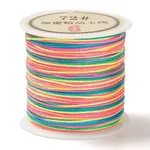 Nylon Chinese Knot Cord