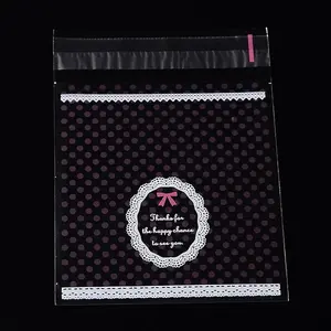 Rectangle OPP Cellophane Bags