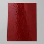 Rectangle Glass Brick Cabochons