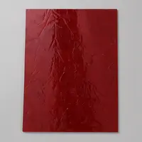 Rectangle Glass Brick Cabochons