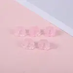 Glass Beads