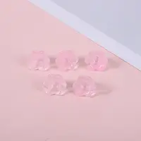 Glass Beads