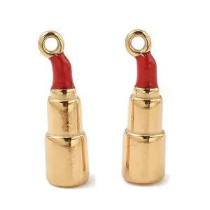 304 Stainless Steel Pendants