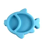 Food Grade DIY Holder Silicone Molds