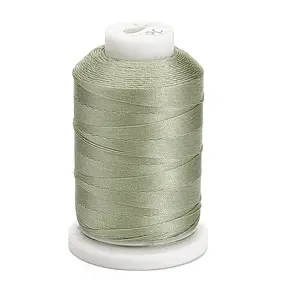 Nylon Thread