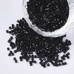FGB 11/0 Grade A Glass Seed Beads