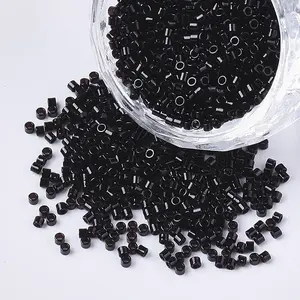 FGB 11/0 Grade A Glass Seed Beads