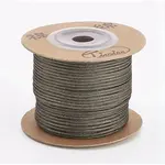 Nylon Braided Cord