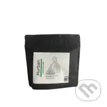 Espresso Hurban (250g) - Brazília, Etíopia