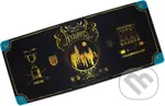 Harry Potter Herná podložka (Magical Locations)