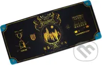 Harry Potter Herná podložka (Magical Locations)