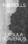 The Dolls - Ursula Scavenius