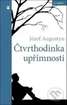 Čtvrthodinka upřímnosti - Józef Augustyn