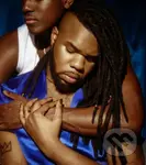 Mnek: Language LP - Mnek