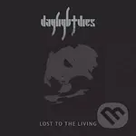 Daylight Dies: Lost To The Living LP - Daylight Dies