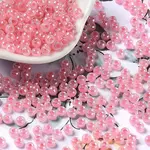 Glass Seed Beads
