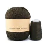 Knitting Yarn