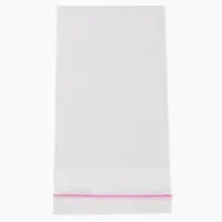 Rectangle OPP Cellophane Bags