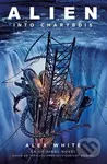 Alien: Into Charybdis - Alex White