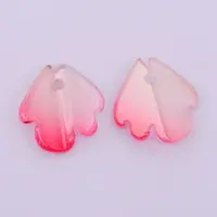 Handmade Lampwork Pendants