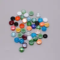 Glass Beads