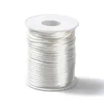 45M Polyester Thread