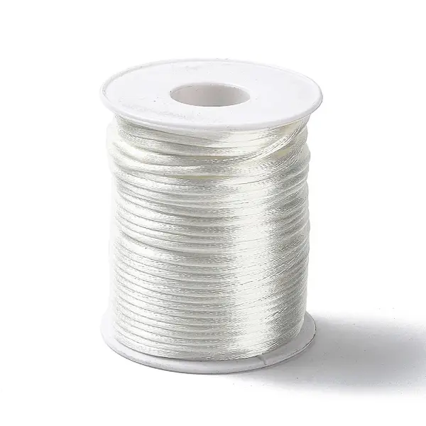 45M Polyester Thread