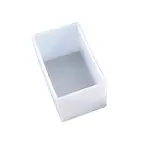 DIY Silicone Display Molds