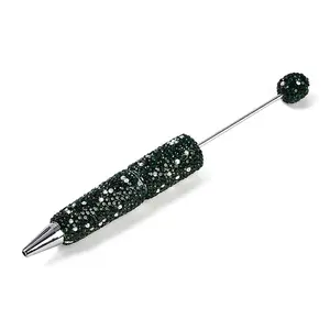 Iron Beadable Pen